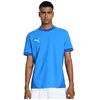 Image de PUMA Teamfinal Maillot de football unisexe