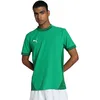 Image de PUMA Teamfinal Maillot de football unisexe