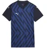 Image de PUMA Maillot de football unisexe Teamglory WMNS