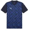 Image de PUMA Maillot de football unisexe Teamglory Jr