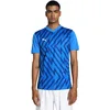 Image de PUMA Teamglory Maillot de football unisexe