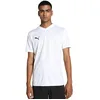 Image de PUMA Teamglory Maillot de football unisexe
