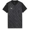 Image de PUMA Maillot de football unisexe Teamglory WMNS