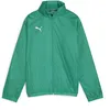Image de PUMA Teamgoal Veste unisexe pour homme
