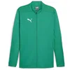 Image de PUMA Veste d'entraînement unisexe Teamfinal