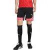 Image de PUMA Individualfinal FF. Shorts - Short en Maille - Short en Maille - Adultes Unisexes