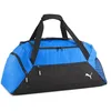 Image de PUMA TeamGOAL Teambag M