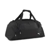 Image de PUMA TeamGOAL Teambag M