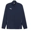 Image de PUMA Veste de survêtement unisexe Teamgoal Sideline