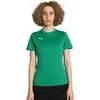 Image de PUMA Maillot Teamgoal WMN Tee Mixte