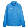 Image de PUMA Teamgoal Veste en polyester unisexe