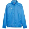 Image de PUMA Teamgoal Veste en polyester unisexe