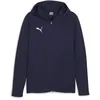 Image de PUMA Teamfinal Casuals Veste à capuche unisexe