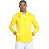 Image de PUMA Veste d'entraînement unisexe Teamgoal