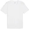Image de PUMA Teamfinal T-shirt d'entraînement unisexe