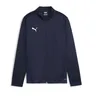 Image de PUMA Veste d'entraînement unisexe Teamgoal Jr