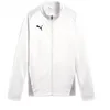 Image de PUMA Veste d'entraînement unisexe Teamgoal Wmn