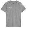 Image de PUMA Teamfinal Casuals T-shirt unisexe