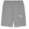 Image de PUMA teamGOAL Short décontracté