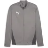 Image de PUMA Veste d'entraînement unisexe Teamgoal