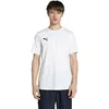 Image de PUMA Teamgoal Casuals T-shirt unisexe