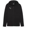 Image de PUMA Teamfinal Casuals Veste à capuche unisexe