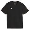Image de PUMA Teamfinal Maillot d'entraînement unisexe pour enfant