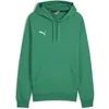 Image de PUMA Pull à capuche Teamgoal Casuals pour homme