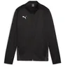Image de PUMA Veste d'entraînement unisexe Teamgoal Wmn