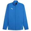 Image de PUMA Veste de survêtement unisexe Teamgoal Sideline