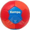 Image de uhlsport Spectrum Synergy Primo handball pour enfants et adultes ballon de jeu ballon d'entraînement handball