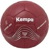 Image de uhlsport Spectrum Synergy Pure handball pour enfants et adultes ballon de jeu ballon d'entraînement handball