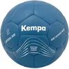 Image de uhlsport Spectrum Synergy Eliminate handball pour enfants et adultes ballon de jeu ballon d'entraînement handball
