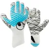 Image de uhlsport Ultragrip Cybertec Gants de gardien de but de football