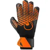 Image de uhlsport Soft Resist+