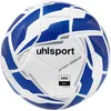 Image de uhlsport Football Attack ADDGLUE Ballon de football Soccer Ballon d'entraînement - avec nouvelle technologie ADDGLUE - pour jeunes et actifs - FIFA Basic