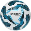 Image de uhlsport Football Fairtrade Top Ballon d'entraînement avec technologie Addglue