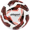 Image de uhlsport Soccer Pro Addglue Football Ballon de jeu Ballon d'entraînement dans les tailles 3,4 et 5 - Football pour enfants, jeunes et adultes