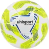 Image de uhlsport 350 Lite Addglue Junior Ballon de football pour enfants Ballon d'entraînement, intérieur et gazon, pour enfants de 10 à 12 ans, ballon de football