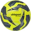 Image de uhlsport 350 Lite Addglue Junior Ballon de football pour enfants Ballon d'entraînement, intérieur et gazon, pour enfants de 10 à 12 ans, ballon de football