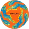 Image de uhlsport Sala Ultra Lite 290 Addglue Ballon de football en salle pour enfants et adolescents Taille 3 et 4
