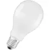 Image de OSRAM HOMELIGHTING 4099854023149 LED-lamp Energielabel E (A - G) E27 Ballon 19 W = 150 W Neutraalwit (Ø x h) 68 mm x 68 mm 1 stuk(s)