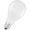Image de OSRAM HOMELIGHTING 4099854023163 LED-lamp Energielabel E (A - G) E27 Ballon 19 W = 150 W Koudwit (Ø x h) 68 mm x 68 mm 1 stuk(s)