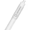 Image de LEDVANCE LED-buis-Buis Energielabel: E (A - G) G5 T5 18 W = 35 W Warmwit 1 stuk(s) (Ø x h) 18.5 mm x 18.5 mm