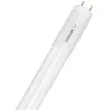 Image de OSRAM HOMELIGHTING LED-buis-Buis Energielabel: F (A - G) G13 18 W = 36 W Warmwit 1 stuk(s) (Ø x l) 27.80 mm x 1211 mm