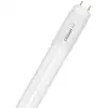 Image de OSRAM HOMELIGHTING LED-buis-Buis Energielabel: F (A - G) G13 24 W = 58 W Warmwit 1 stuk(s) (Ø x l) 27.80 mm x 1513 mm