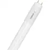 Image de OSRAM HOMELIGHTING LED-buis-Buis Energielabel: F (A - G) G13 8 W = 18 W Warmwit 1 stuk(s) (Ø x l) 27.80 mm x 603 mm