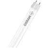 Image de OSRAM HOMELIGHTING LED-buis-Buis Energielabel: E (A - G) G13 29 W = 58 W Neutraalwit 1 stuk(s) (Ø x l) 26.80 mm x 1514 mm