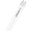 Image de OSRAM HOMELIGHTING LED-buis-Buis Energielabel: E (A - G) G13 T8 11.6 W = 38 W Koudwit 1 stuk(s) (Ø x l) 26.80 mm x 1061 mm