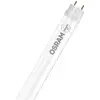 Image de OSRAM HOMELIGHTING LED-buis-Buis Energielabel: E (A - G) G13 T8 15 W = 36 W Neutraalwit 1 stuk(s) (Ø x l) 26.80 mm x 1213 mm